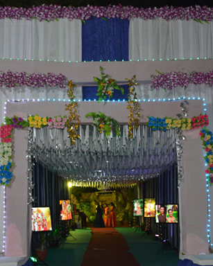 wedding-decoration